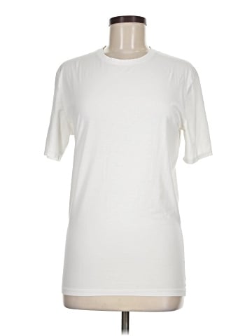 Tommy John Short Sleeve T-Shirt (view 1)