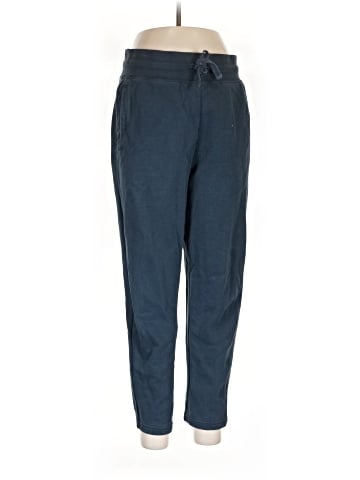 Champion Casual Pants (view 1)