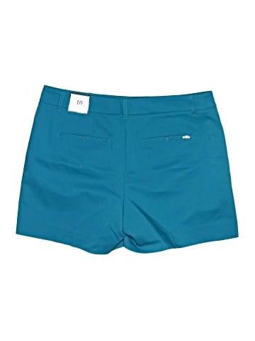 White House Black Market Board Shorts (view 2)