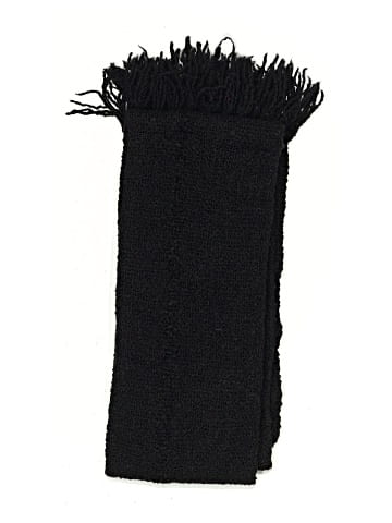 Assorted Brands Scarf (view 2)