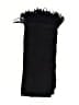 Assorted Brands Black Scarf One size - photo 2