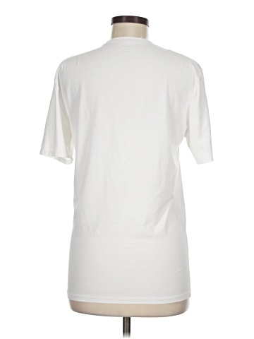Tommy John Short Sleeve T-Shirt (view 2)