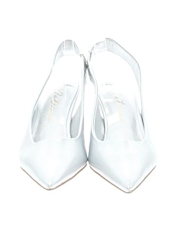 Matisse Heels (view 2)