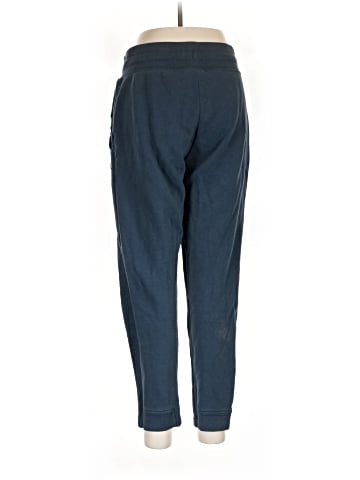 Champion Casual Pants (view 2)