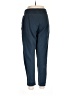 Champion Solid Blue Casual Pants Size M - photo 2