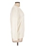 Vineyard Vines 100% Cotton Ivory Pullover Sweater Size L - photo 4