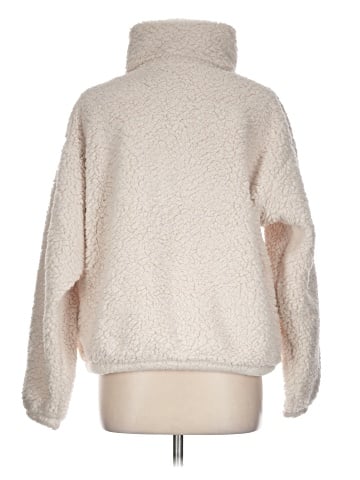 Athleta Pullover Sweater (view 2)