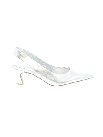 Matisse Heels (view 1)