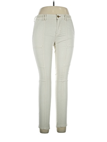 White House Black Market Jeggings (view 1)