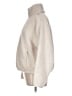 Athleta Ivory Pullover Sweater Size L - photo 5