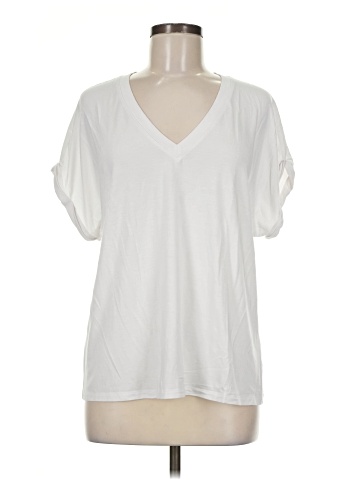 Tommy Bahama Short Sleeve T-Shirt (view 1)