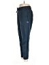 Champion Solid Blue Casual Pants Size M - photo 5
