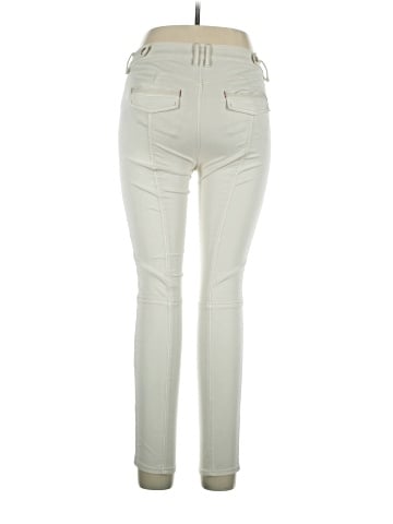 White House Black Market Jeggings (view 2)