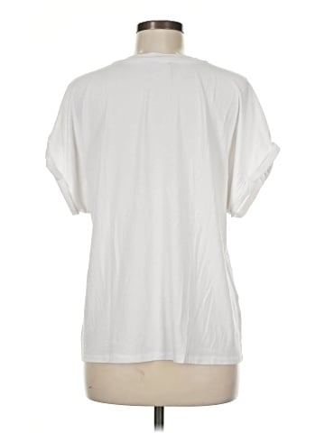 Tommy Bahama Short Sleeve T-Shirt (view 2)