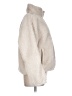 Athleta Ivory Pullover Sweater Size L - photo 4