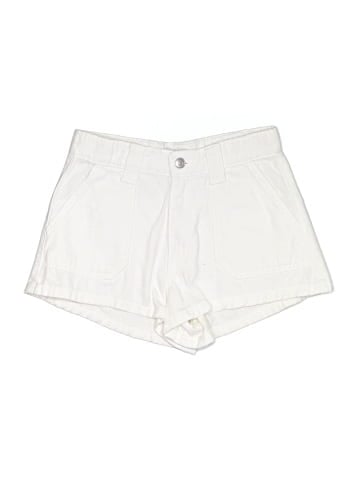 Forever 21 Shorts (view 1)