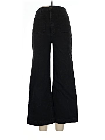 Rolla's Jeans (view 1)