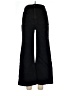 Rolla's Black Jeans Size 30 waist - photo 1