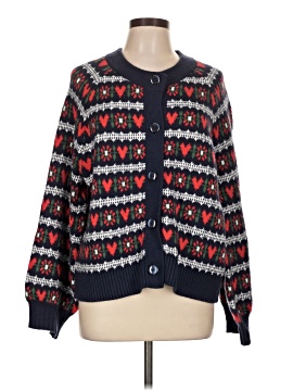 Old Navy Cardigan (view 1)