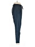 Champion Solid Blue Casual Pants Size M - photo 4