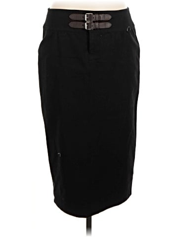 Lauren by Ralph Lauren Formal Skirt (view 1)