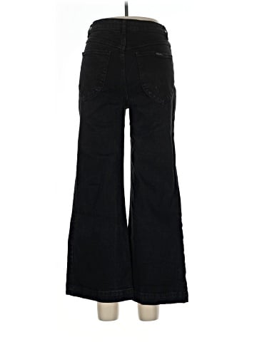 Rolla's Jeans (view 2)