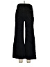 Rolla's Black Jeans Size 30 waist - photo 2