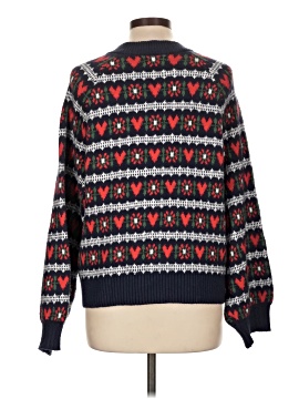 Old Navy Cardigan (view 2)