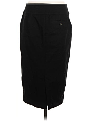 Lauren by Ralph Lauren Formal Skirt (view 2)