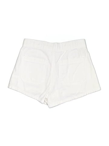 Forever 21 Shorts (view 2)