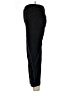Rolla's Black Jeans Size 30 waist - photo 5