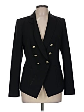 White House Black Market Blazer (view 1)