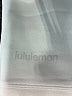 Lululemon Athletica White Sweatshirt Size 4X - photo 7