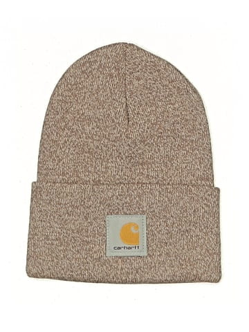 Carhartt Beanie (view 1)