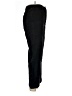 Rolla's Black Jeans Size 30 waist - photo 4