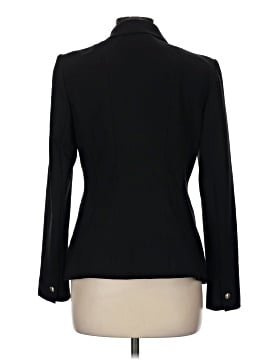 White House Black Market Blazer (view 2)