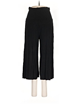 Willow & Clay Dress Pants