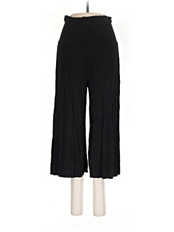 Willow & Clay Dress Pants (view 1)