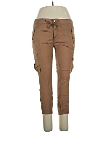 Calvin Klein Cargo Pants (view 1)