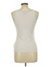 Jeans By Buffalo Ivory Tank Top Size L - photo 2