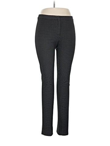Amanda + Chelsea Active Pants (view 1)