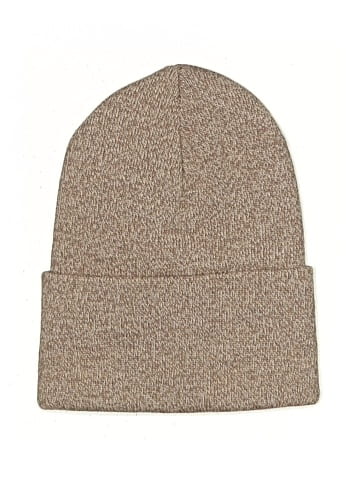 Carhartt Beanie (view 2)