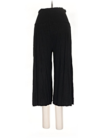 Willow & Clay Dress Pants (view 2)