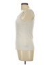 Jeans By Buffalo Ivory Tank Top Size L - photo 5