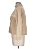 L.L.Bean Tan Turtleneck Sweater Size L - photo 5