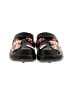 Shein Black Clogs Size 26 - 27 Kids - photo 2
