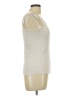 Jeans By Buffalo Ivory Tank Top Size L - photo 4