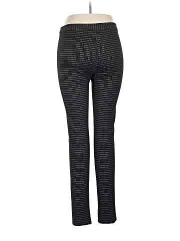 Amanda + Chelsea Active Pants (view 2)