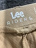 Riders by Lee Tan Skort Size 18 - photo 3