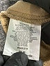 Riders by Lee Tan Skort Size 18 - photo 4